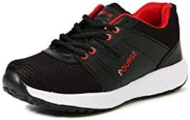 Bourge Men's Running Shoes