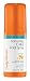 Sally Hansen Pedicure Collection, Callus Softening Foot Spray, 3.4 Ounce RS.1430.00