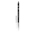 Lavera Soft Eyeliner, Black