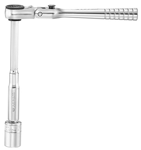 ‚Facom R. PEJ31PB Set Bits Ratsche 1/4 31 Stück. Größe 1/4 „ - 7