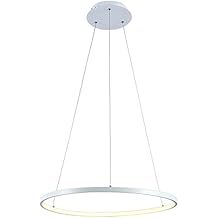 Suchergebnis auf Amazon.de für: led pendelleuchten esszimmer