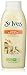 St Ives. Body Wash Oatmeal & Shea Butter 710 ml
