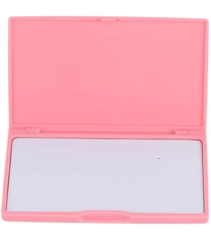 PATIKIL Magnetisch Nadel Aufbewahrung Etui 2Stk Plastik Tragbar Näh Stecknadel Halter Nadel Organizer Box Behälter für Sticken Stricken Nähen Dunkel Grün PATIKIL Magnetisch Nadel Aufbewahrung Etui 2Stk Plastik Tragbar Näh Stecknadel Halter Nadel Organizer Box Behälter für Sticken Stricken Nähen Dunkel Grün
