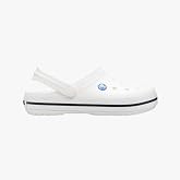 Crocs Crocband TerlikUnisex Yetişkin