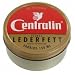 Produktbild Centralin Lederfett Schuhcreme farblos