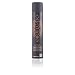 Produktbild OROFLUIDO HAARSPRAY 500 ML ORIGINAL