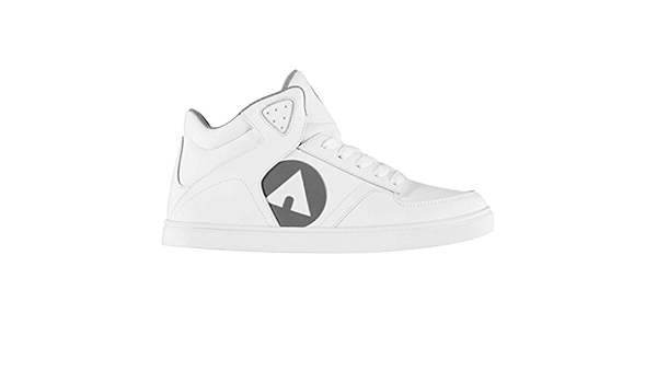 airwalk trainers amazon