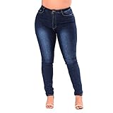 Pantalones mujer pantalones vaqueros mujer pantalones chandal mujer pantalones mujer de vestir pantalones chandal pantalones deportivos mujer pantalones push up mujer pantalones mujer de vestir elegantes pantalones cortos deporte pantalones cortos mujer vaqueros pantalones mujer rotos