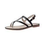 sandaletten damen mit absatz high heels für silber rote flach som schwarz plateau blau silberne keilabsatz bloabsatz ital design herren gold rosa platou weiss rot högl schwarze schuhe weiß gruene beige braun pumps art weisse keil sandalen kleiner anna field stiefelpdies pink rose elegante grau blaue riemchen caprice goldene paul green mädchen heel weiße hush puppies mustang grün leder gelb festliche weite h glitzer frauen braune hoch khaki schnürung orange city walk kim kinder rosegold hohe