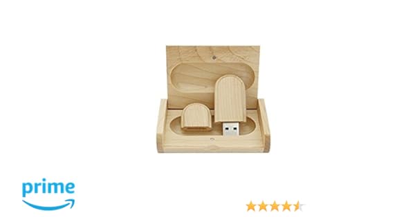 21e Anniversaire Cadeau Pour Homme Et Femme 21eme Anniversaire Mug 21 Ans Cadeaux Danniversaire Happy 21st Birthday 21st ay Cadeaux Danniversaire 21 Ans Gag Vaisselle Et Arts De La Table Tasses A