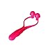 Vinmax 3PCS Nose Up Clip Bridge Lifting Shaping Shaper Clipper Straightening Beauty Set