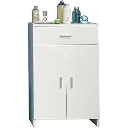 Suchergebnis auf Amazon.de für: schrank 50 cm breit