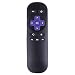 Produktbild [benerayY] Ersatz IR Fernbedienung für Roku 1 roku2 lt HD xD XS XDS Roku 3 Media Player