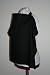 Breastfeeding Cover - Black