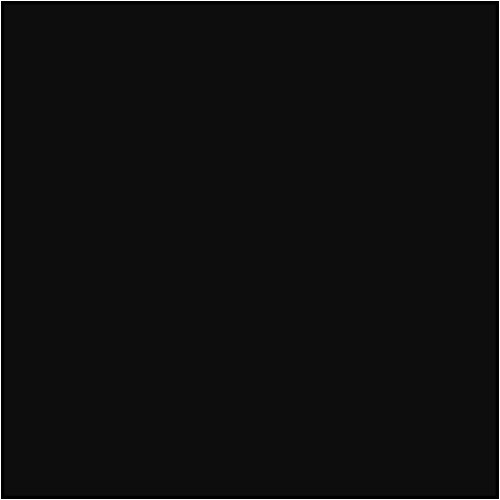 Textile Solid, schwarz, deckend, 50ml - 2