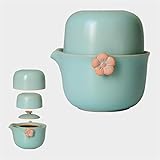 ☕Hola, bienvenido a qwdf SHOP, hay todo tipo de tazas en nuestra tienda. Esta es una tienda especializada en vasos de agua. Si necesita un estilo de producto diferente, busque qwdf. Si tiene alguna pregunta, no dude en ponerse en contacto conmigo por correo electrónico. Le daremos una respuesta satisfactoria dentro de las 24 horas. La satisfacción del cliente es siempre nuestra máxima prioridad.