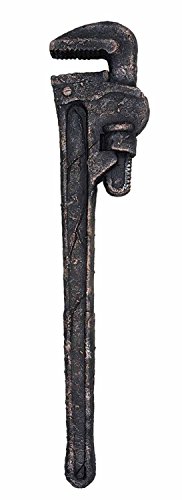 Preisvergleich Produktbild Boland 72111 Rohrzange, One Size