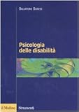 Image de Psicologia delle disabilità