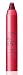 Tarte LipSurgence™ Lip Tint Enchanted 0.1 oz RS.4279.00
