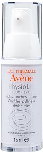 Avène PhysioLift Eyes 15ml