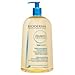 Bioderma Atoderm Shower Oil 1 Liter