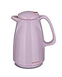 🔴Zweifunktions-Drehverschluss