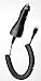 Produktbild Original Nokia Handy KFZ Ladekabel - xDC-6x - für Nokia Mobiltelefone mit Micro USB Anschluss