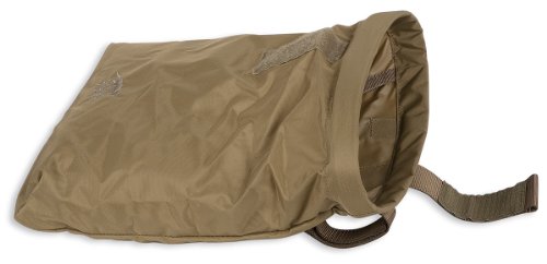 Tasmanian Tiger Rollsack Dump, 21 x 20 - 3