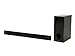 Produktbild LG NB3530A Wireless Sound Bar Theatre System 2.1 - Black