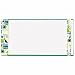 Produktbild Herma 5 x Buchschoner Hermäx 267x540mm Bio