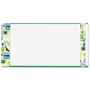 Preisvergleich Produktbild Herma 5 x Buchschoner Hermäx 267x540mm Bio