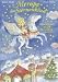 Produktbild Merope, das Sternenkind: Adventskalender mit 24 Überraschungsgeschichten