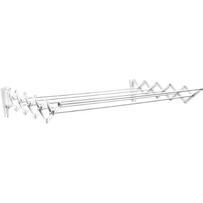 Suchergebnis auf Amazon.de für: Groß - Wäscheständer / Waschküche