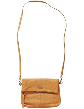 Billabong Damen Umhängetasche FAITH BAG - DESERT DAZE