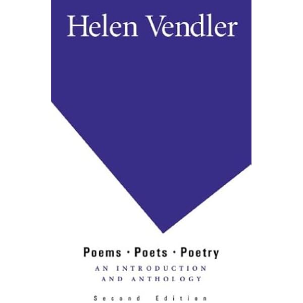 The Force of Poetry: Amazon.co.uk: Ricks, Christopher