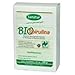 Produktbild Sanatur Bio Spirulina Nachfllpackung 750 Stk