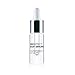 Bioeffect EGF Cellular Activating Serum 15ml