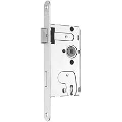 Suchergebnis auf Amazon.de für: 18 mm - Einsteckschlösser