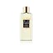 Floris London Cefiro Moisturising Bath and Shower Gel 250 ml