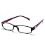 Magjons Full Rim Rectangular Unisex Spectacle Frame( Tg4128) RS.240.00