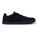 Model 13551-02E-9 Colour Blackout