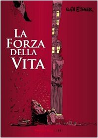 Download La forza della vita Download La forza della vita