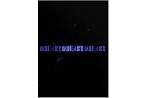 JYP Ent Stray Kids NOEASY (Standard Ver) 2nd Album B Type CD+Photobook+Unit Poster+Photocards+Double Sided Photocard+Sticker+Lyrics Book+(Extra 4 Photocards+1 Double-Sided Photocard+Pocket Mirror)