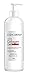 80% COLLAGEN & ELASTIN ANTI AGING-ANTI WRINKLE MOISTURISER-EXTRA STRONG COLLAGEN CONTENT-LUXURY PRODUCT 250ml