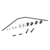 thunder tiger eb4 g3 erfahrung Original ThunderTiger Ersatzteil