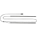 Produktbild Lead Energy SUCW80 70200175 LED-Streifen mit USB-Anschluss 5V 80cm Neutral-Weiß