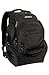 Produktbild Ogio Mastermind Rucksack Gr. One Size, schwarz