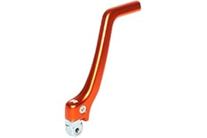 RFX FXKs 50200 55or Kick Start