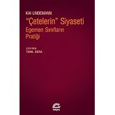 &Ccedil;etelerin Siyaseti