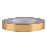 Perfecto para decoración de paredes, decoración de pisos, decoración de anteojos, decoraciones de zócalo y cintura
